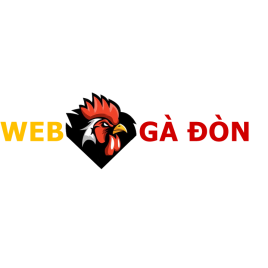 Web gà đòn