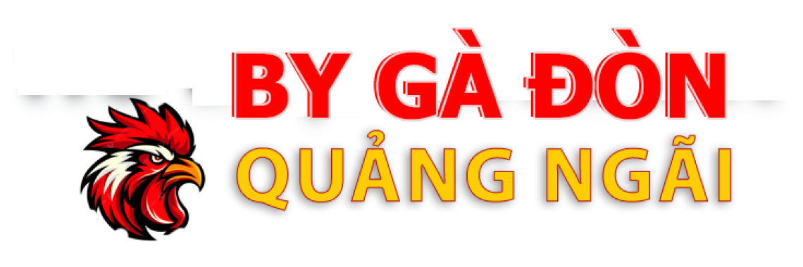 Bygadon - Chuyên live Stream giao lưu trao đổi gà chọi Toàn quốc