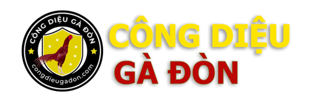 Công Diệu Gà Đòn - Xổ gà liveStream Quảng Ngãi Công Diệu Gà Đòn - Xổ gà liveStream Quảng Ngãi