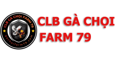 Gà Chọi Farm 79