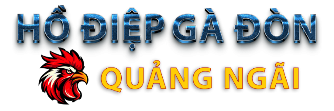 Hồ Điệp Gà Đòn - Quảng Ngãi - LiveStream tuyển chiến kê Hồ Điệp Gà Đòn - Quảng Ngãi - LiveStream tuyển chiến kê