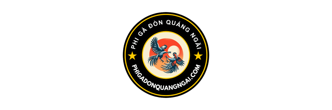 Phi Gà Đòn Quảng Ngãi - LIVE xổ gà Phi
