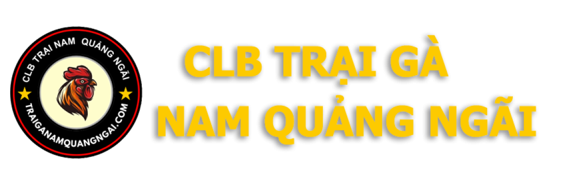 Xổ Gà Live Trai Gà Nam Quảng Ngãi