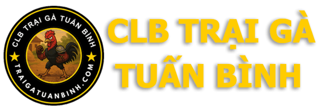 Xổ gà trực tiếp Tuấn Bình