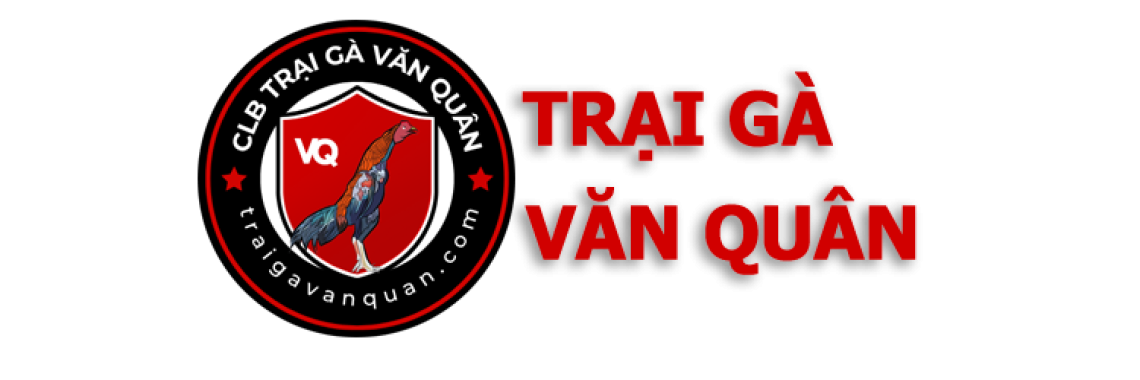 Trại Gà Văn Quân - Quảng Ngãi - Nơi kết nối những chiến kê hàng đầu Trại Gà Văn Quân - Quảng Ngãi - Nơi kết nối những chiến kê hàng đầu