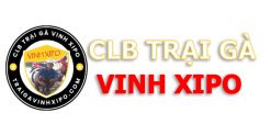 CLB Trại Gà Vinh Xipo